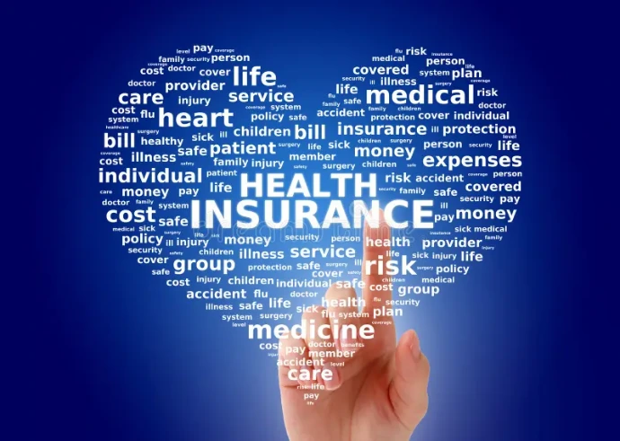 health insurance services and medical coverage guidance